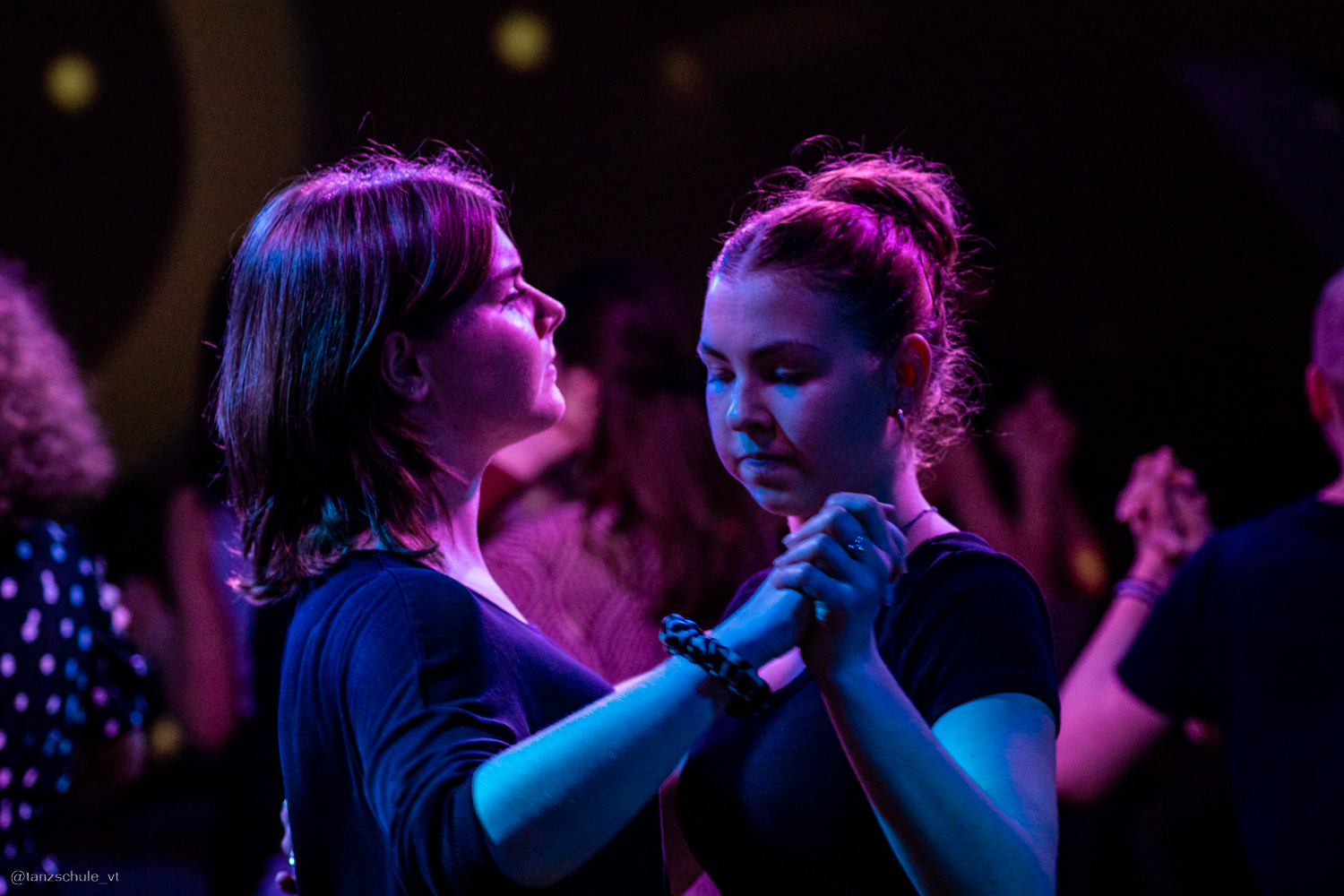 20230114 Tanzparty 8303